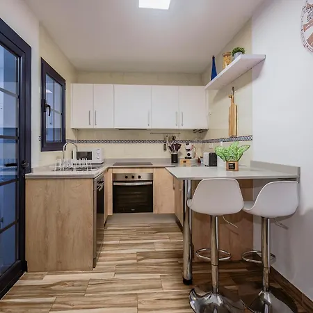 Bella Vista 234